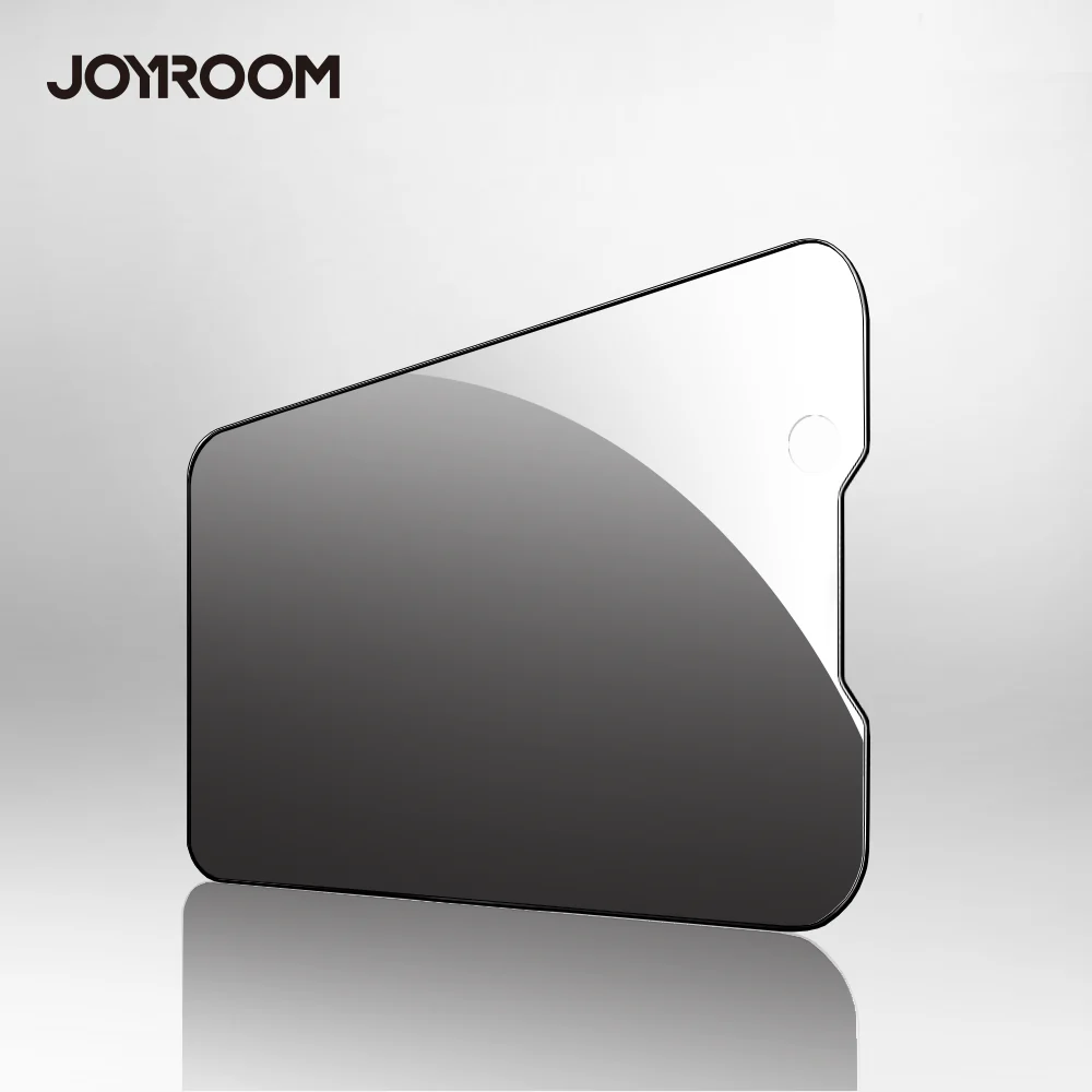 2.5D Full Tempered Privacy Film Screen Protector for iphone 11/12/13/14/15 series - Image 4