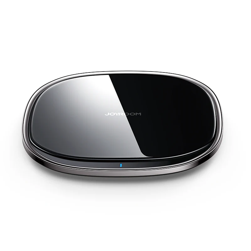 JR-A23 15W Square Wireless Charger - Image 6