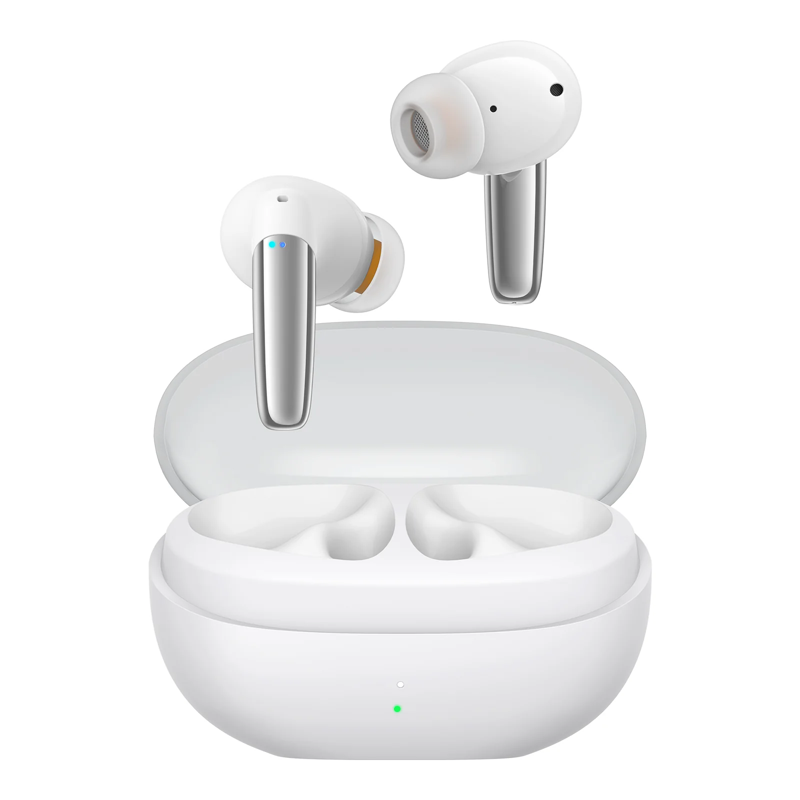 JR-BB1 True Wireless Earbuds