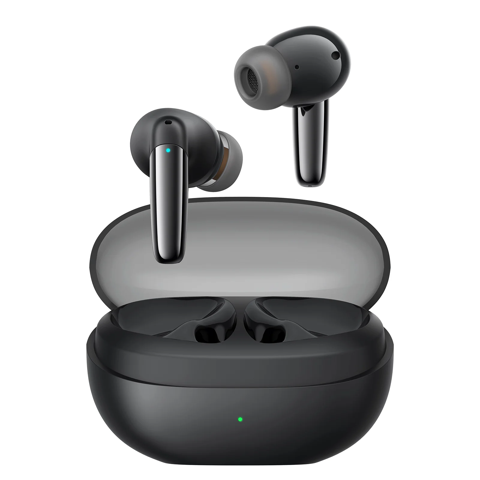 JR-BB1 True Wireless Earbuds - Image 2