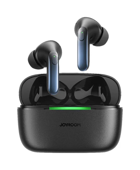JR-BC1 True Wireless ANC Earbuds-with cover - Image 2