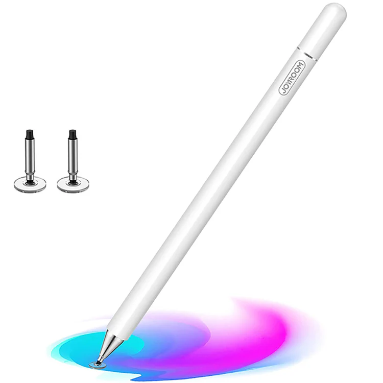JR-BP560S Excellent series-passive capacitive pen - Image 3