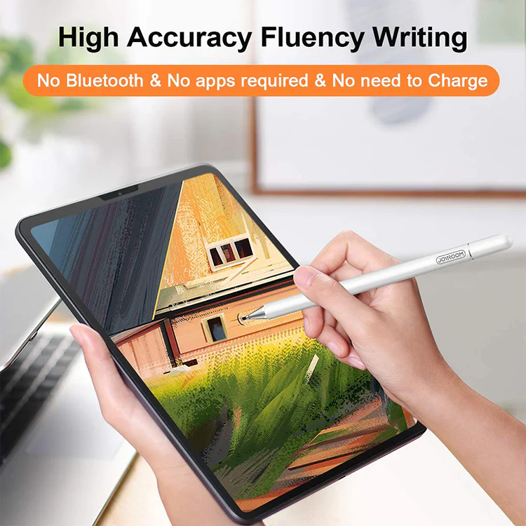 JR-BP560S Excellent series-passive capacitive pen - Image 4