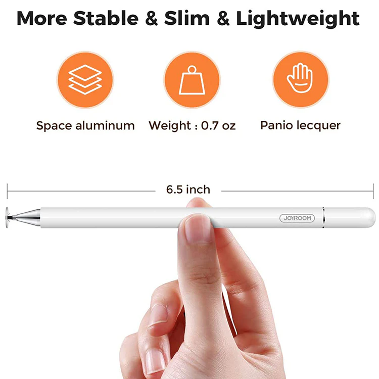 JR-BP560S Excellent series-passive capacitive pen - Image 5