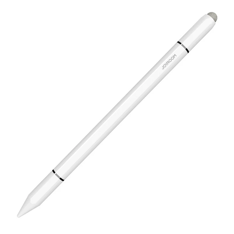 JR-BP561 3-in-1 Magnetic Passive Capacitive Stylus Pen - Image 4