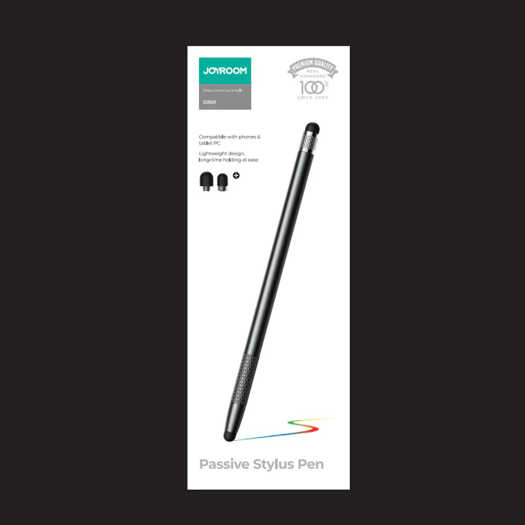 JR-DR01 passive capacitive pen - Image 5