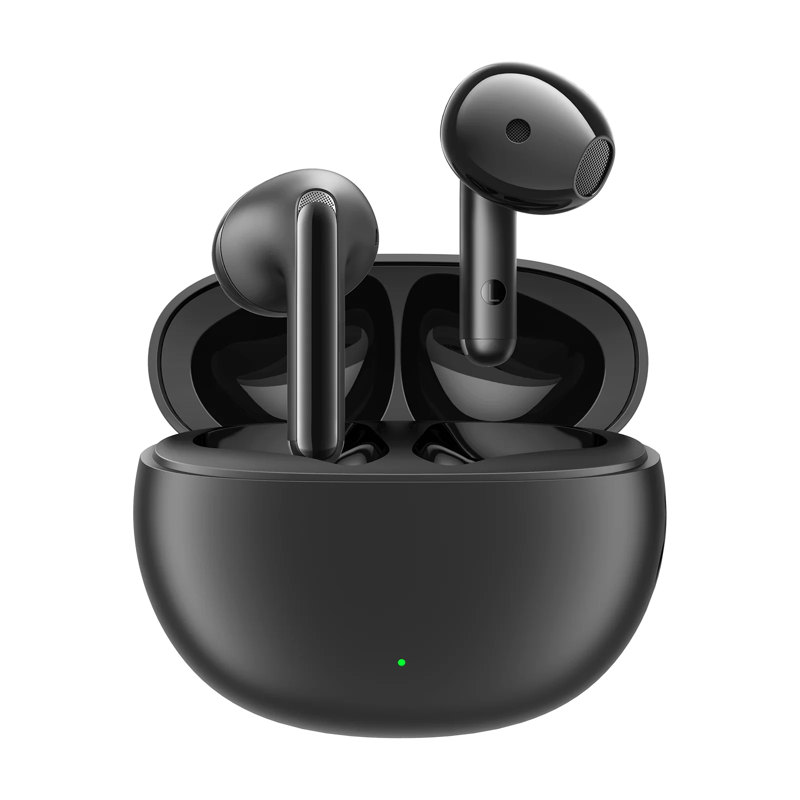 JR-FB2 True Wireless earphones - Image 2