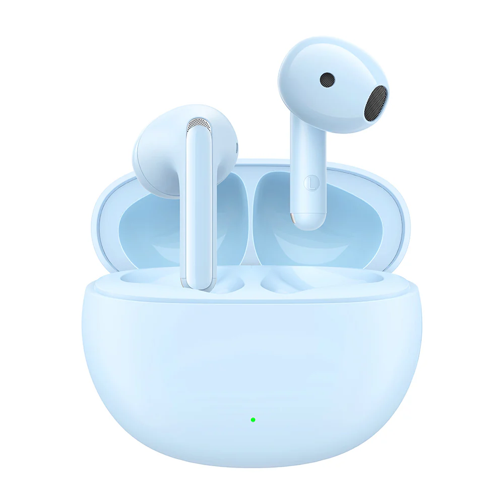 JR-FB2 True Wireless earphones - Image 3