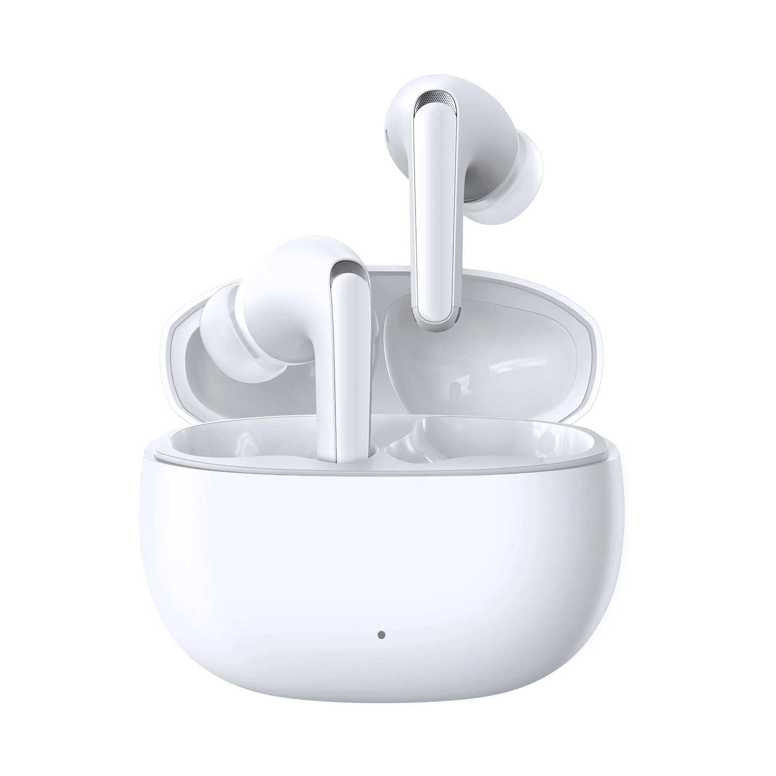 JR-FB3 True Wireless earphones In-ear with silicone case - Image 2