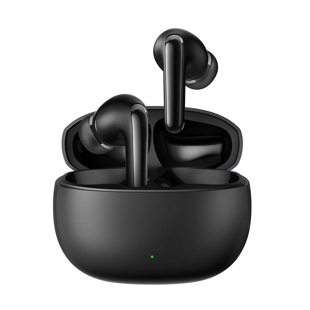JR-FB3 True Wireless earphones In-ear with silicone case - Image 3