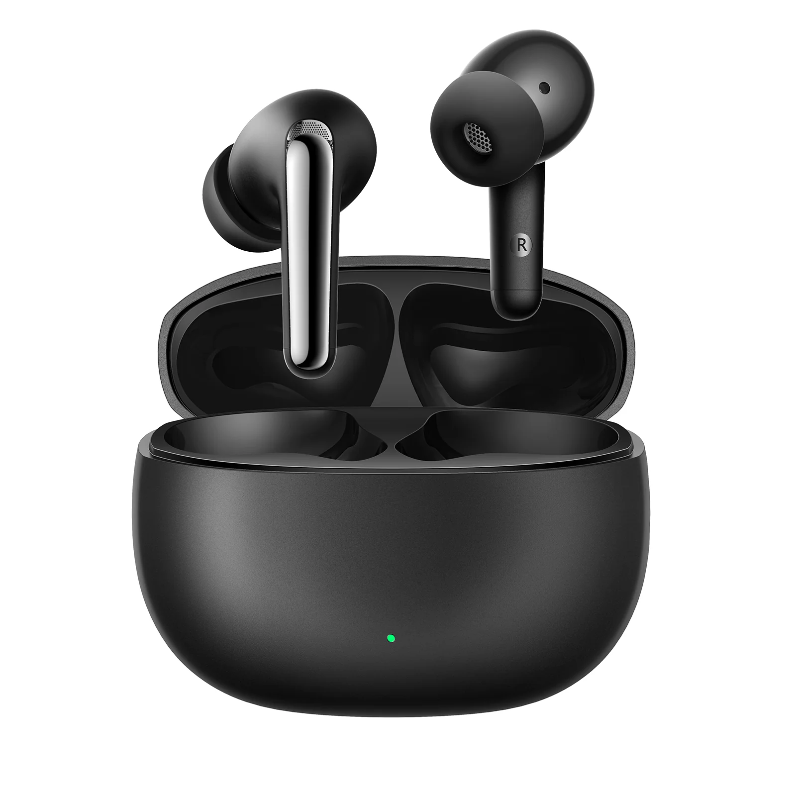 JR-FN1 ANCTrue Wireless earphones - Image 2