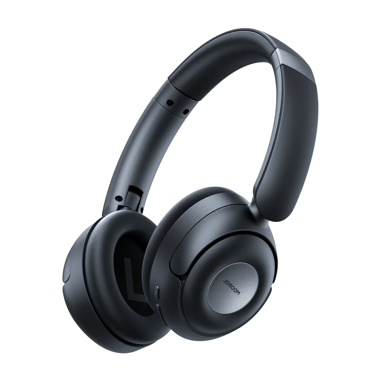 JR-JH3 ANC Wireless Headphones