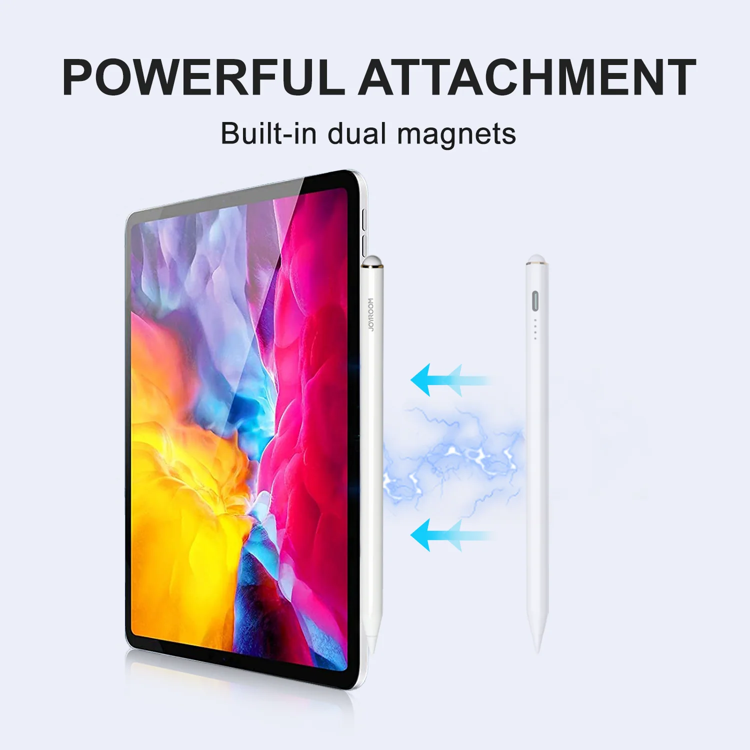 JR-X9 Active Stylus Pen - Image 6