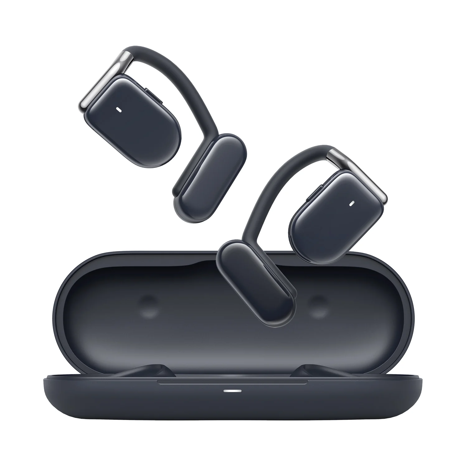 JR-OE2 Open-Ear True Wireless Headphones - Image 3