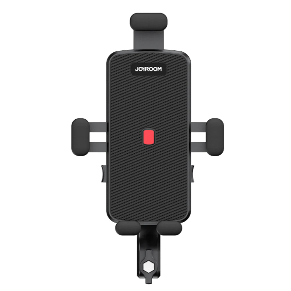 JR-OK7 Bike Phone Mount holder - Image 2