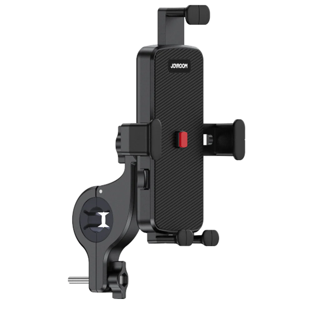 JR-OK7 Bike Phone Mount holder - Image 3