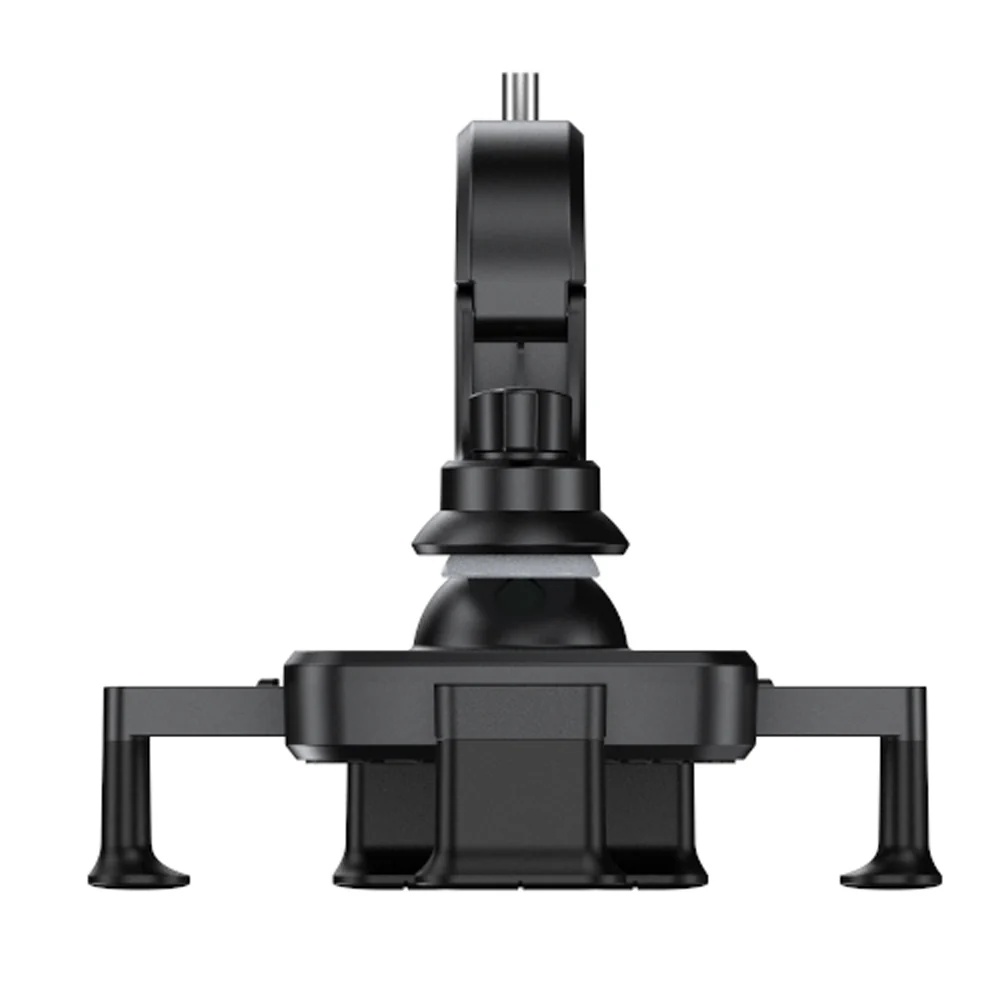 JR-OK7 Bike Phone Mount holder - Image 4