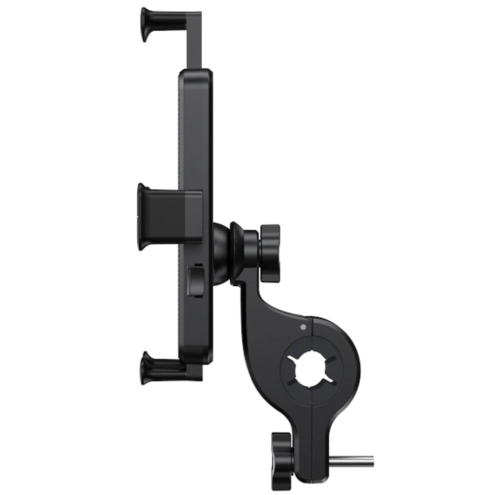 JR-OK7 Bike Phone Mount holder - Image 5