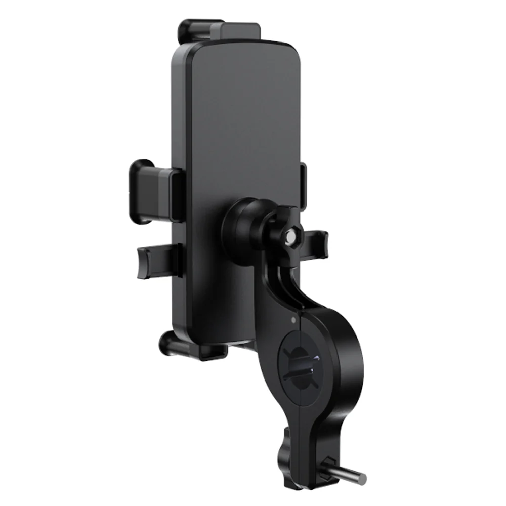 JR-OK7 Bike Phone Mount holder - Image 6
