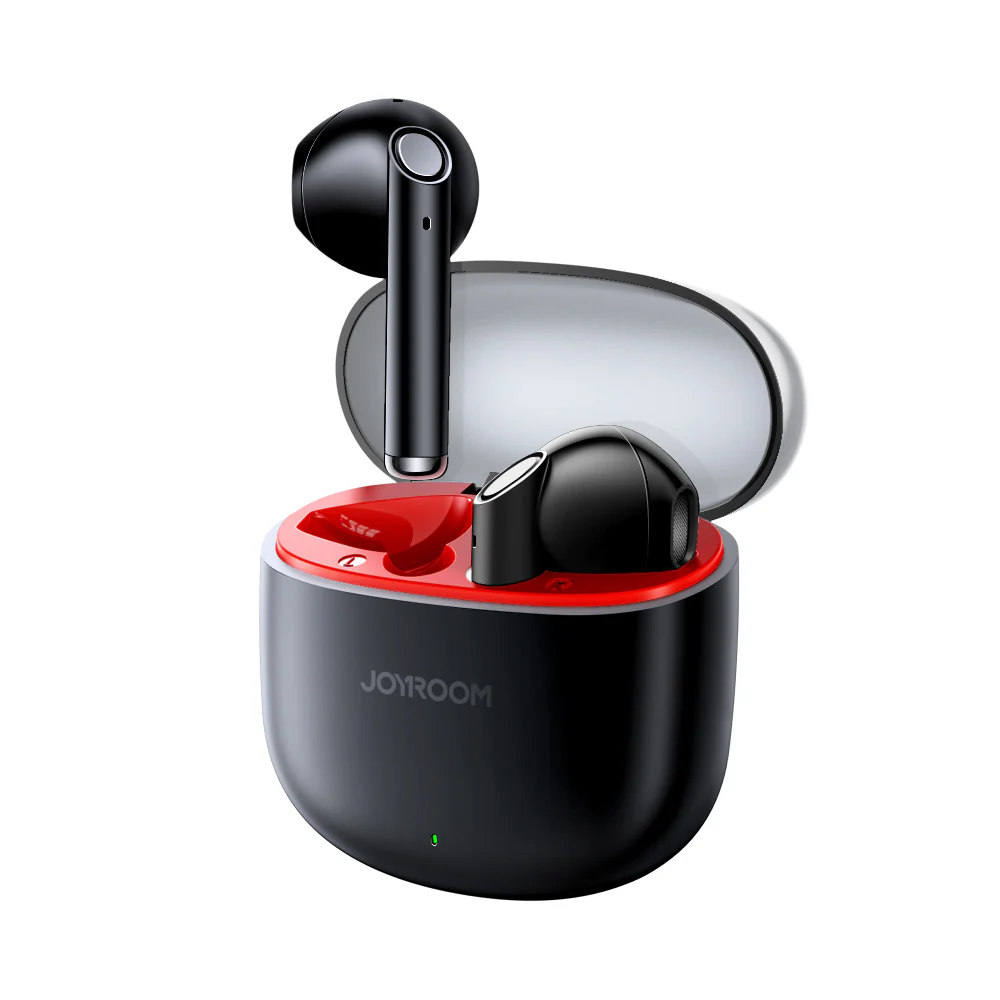 JR-PB2 True Wireless Earphones - Image 2