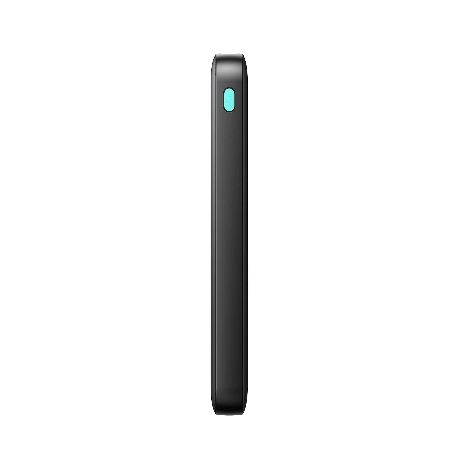 JR-PBF12 2.4A LED Power Bank 10000mAh - Image 7
