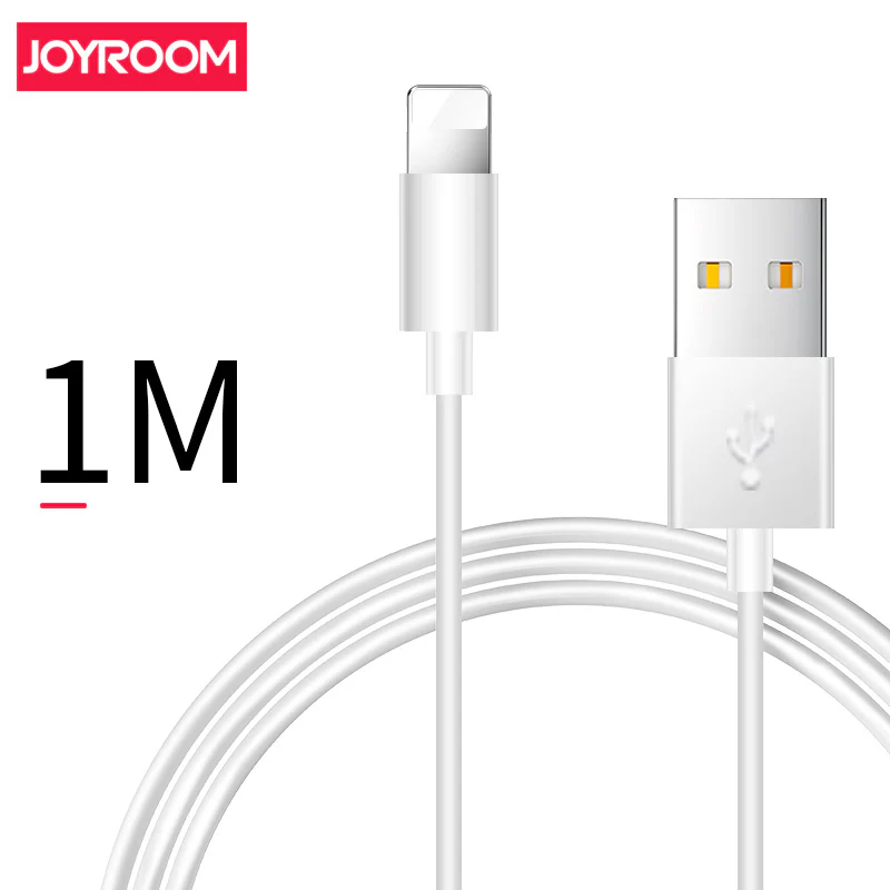 JR-S113 Ben Series Lightning Data - Image 6