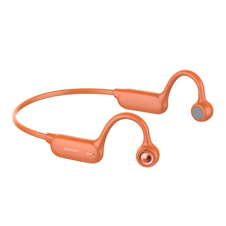 JR-X2 Wireless Bluetooth Air Conduction Headphones - Image 3
