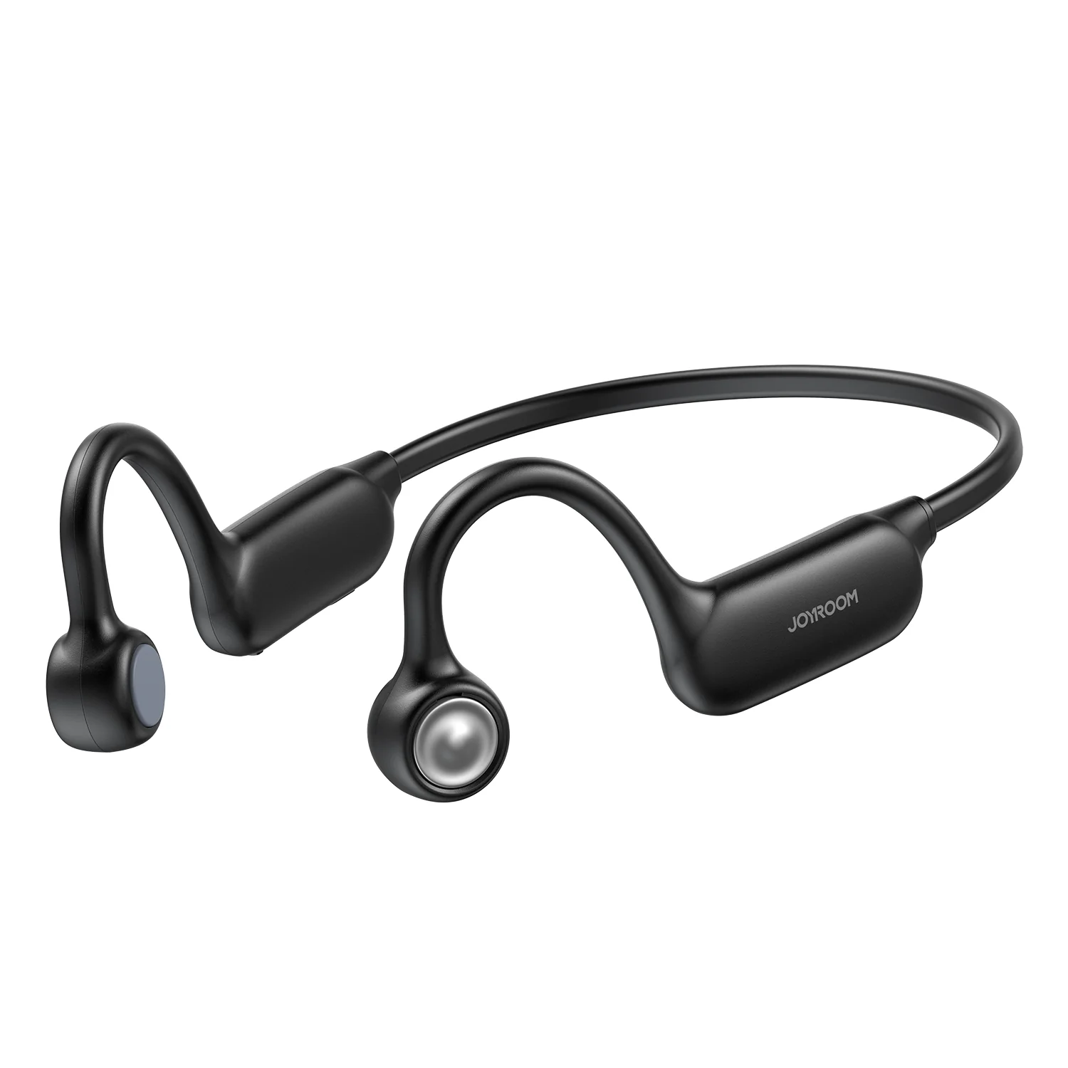 JR-X2 Wireless Bluetooth Air Conduction Headphones - Image 4