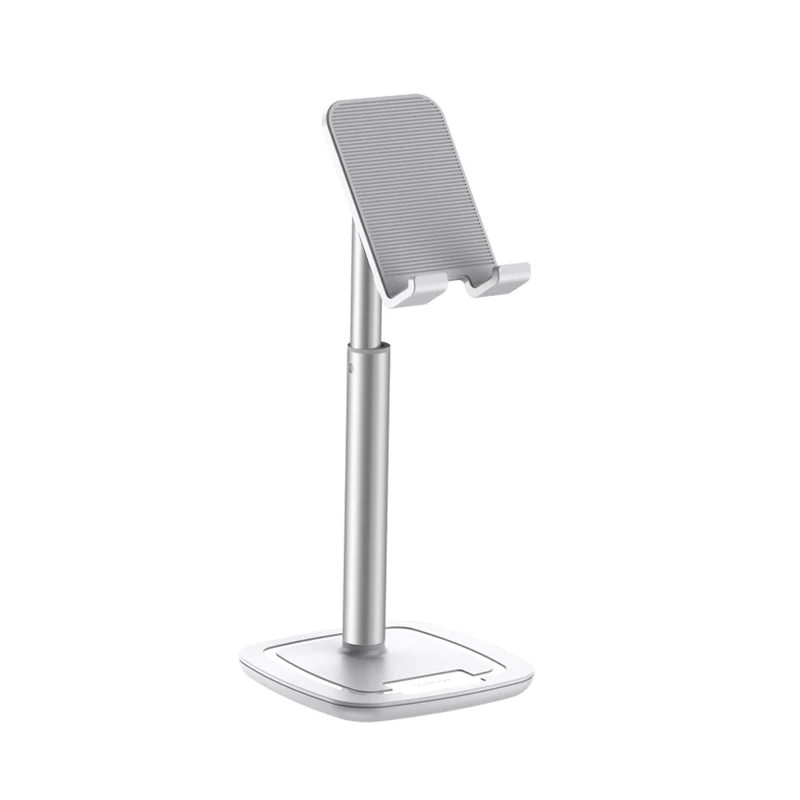 JR-ZS203 retractable desktop phone holder - Image 6