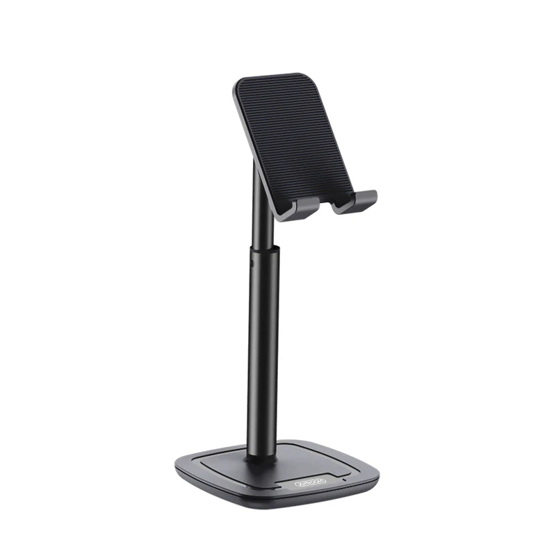 JR-ZS203 retractable desktop phone holder - Image 7