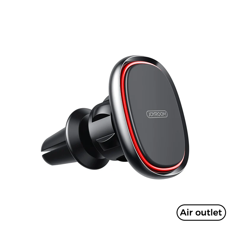 JR-ZS205 Magic Magnetic Series Table & air out Car Holder - Image 4