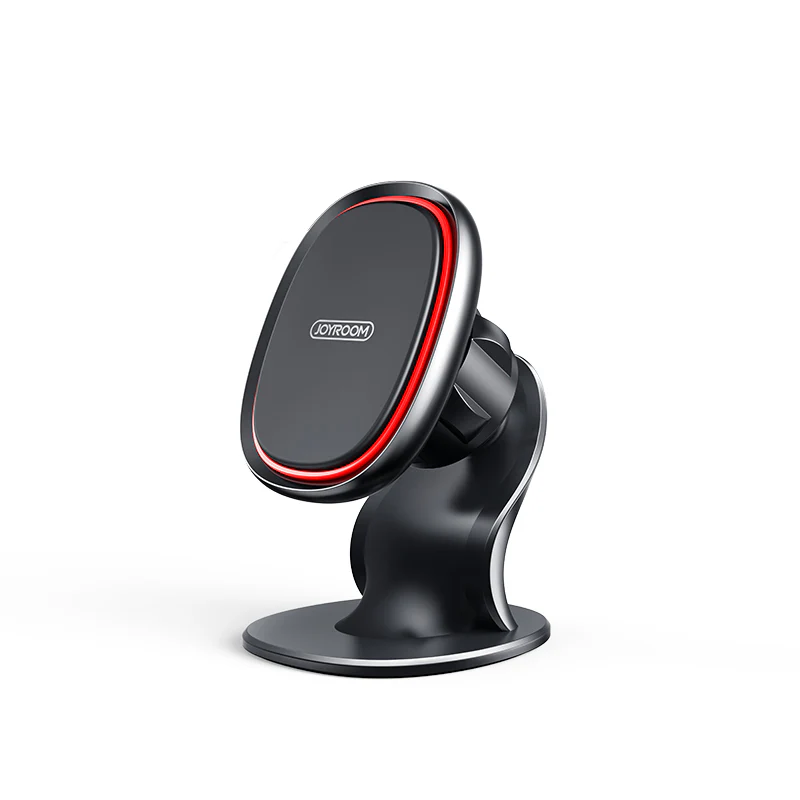 JR-ZS205 Magic Magnetic Series Table & air out Car Holder - Image 5