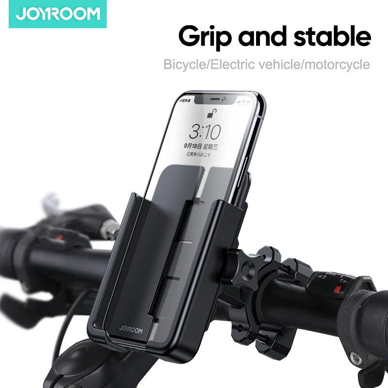 JR-ZS252 Metal Bracket holder For Bicycle