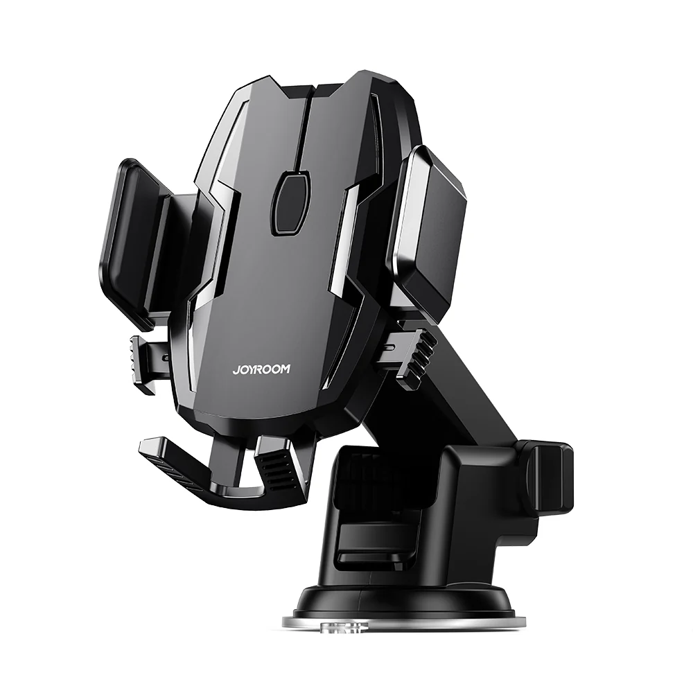 JR-ZS255 Spider Stable Car holder dashboard air outlet holder - Image 2