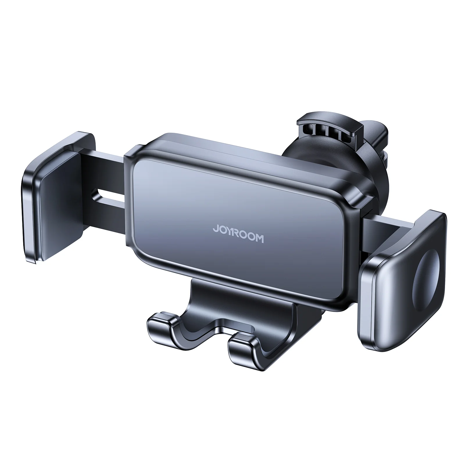 JR-ZS283 Car holder Long arm sucker  & dashboard & air outlet holder - Image 2
