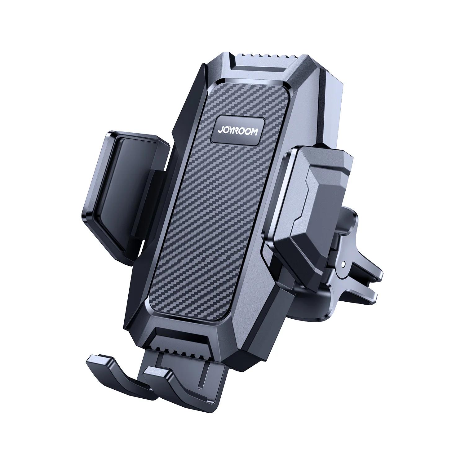 JR-ZS285 Car phone holder air vent & dashbord - Image 2