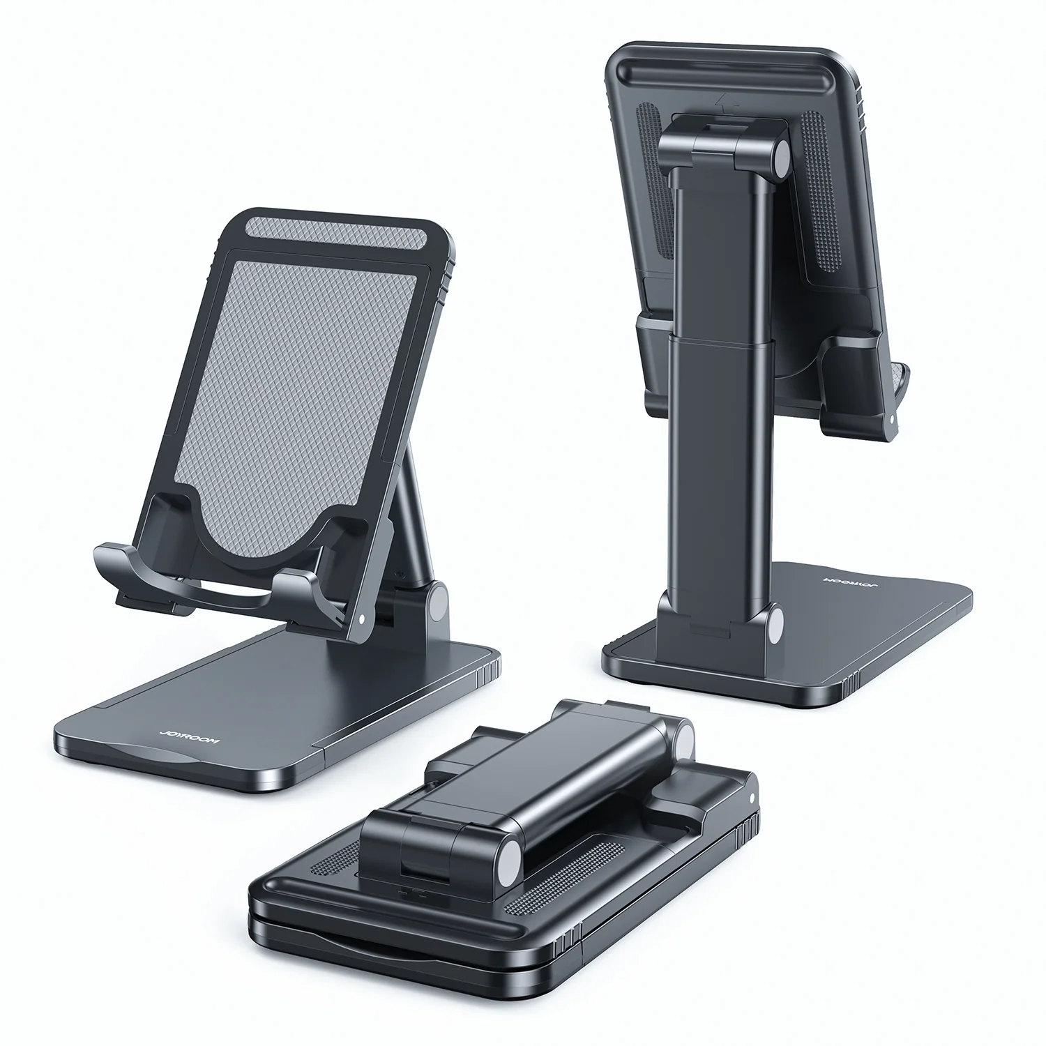 JR-ZS303 Retractable Table holder - Image 2