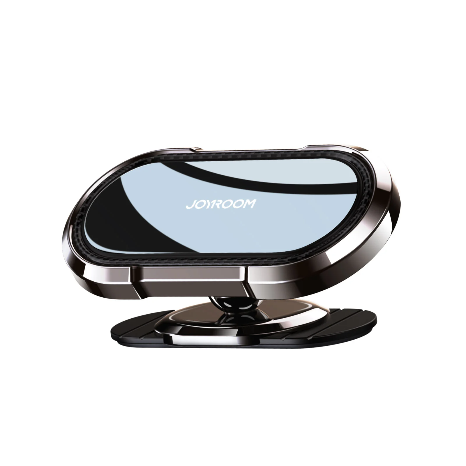 JR-ZS314 Magnetic Car Phone Mount holder