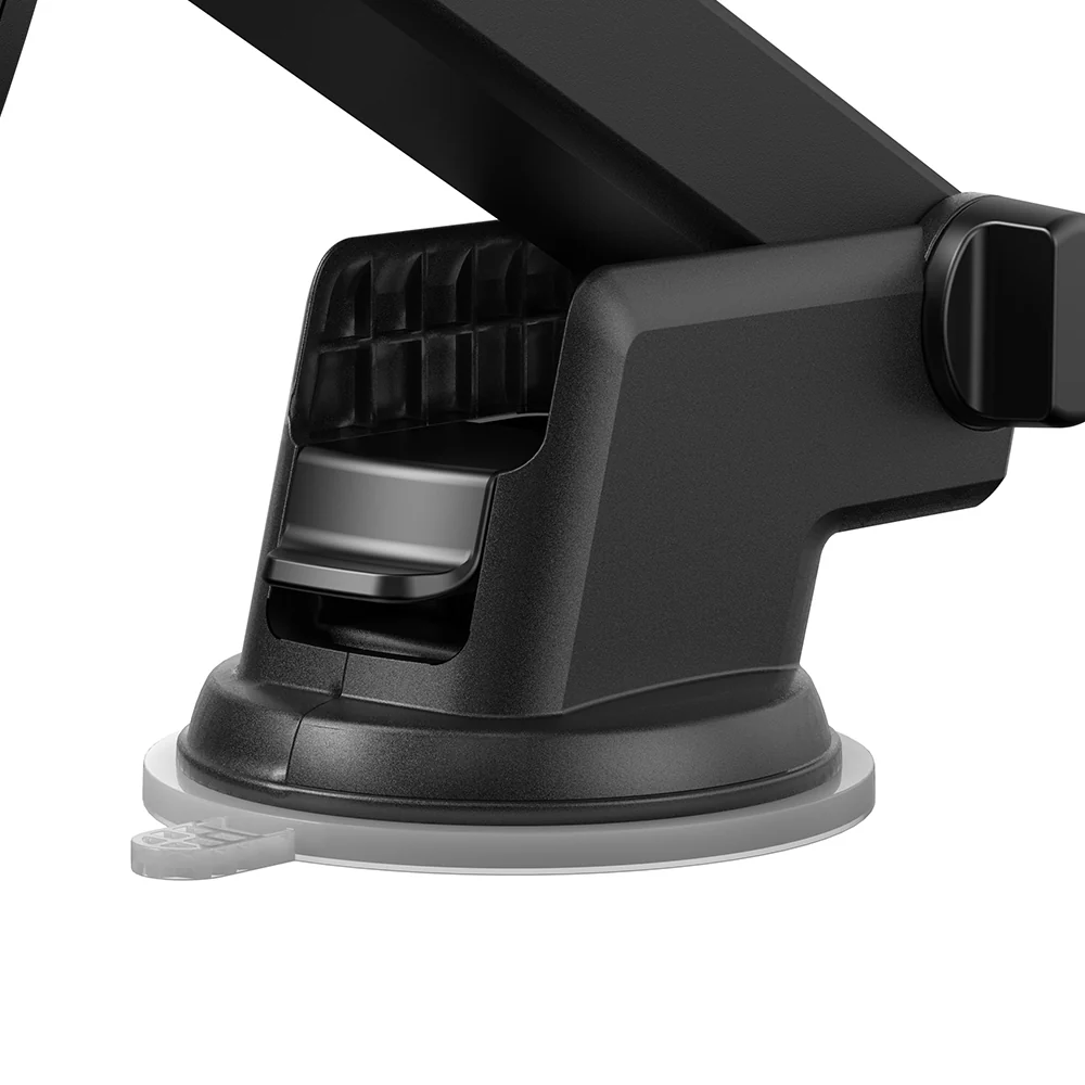 JR-ZS350 Car Phone Holder (Dashboard) - Image 2