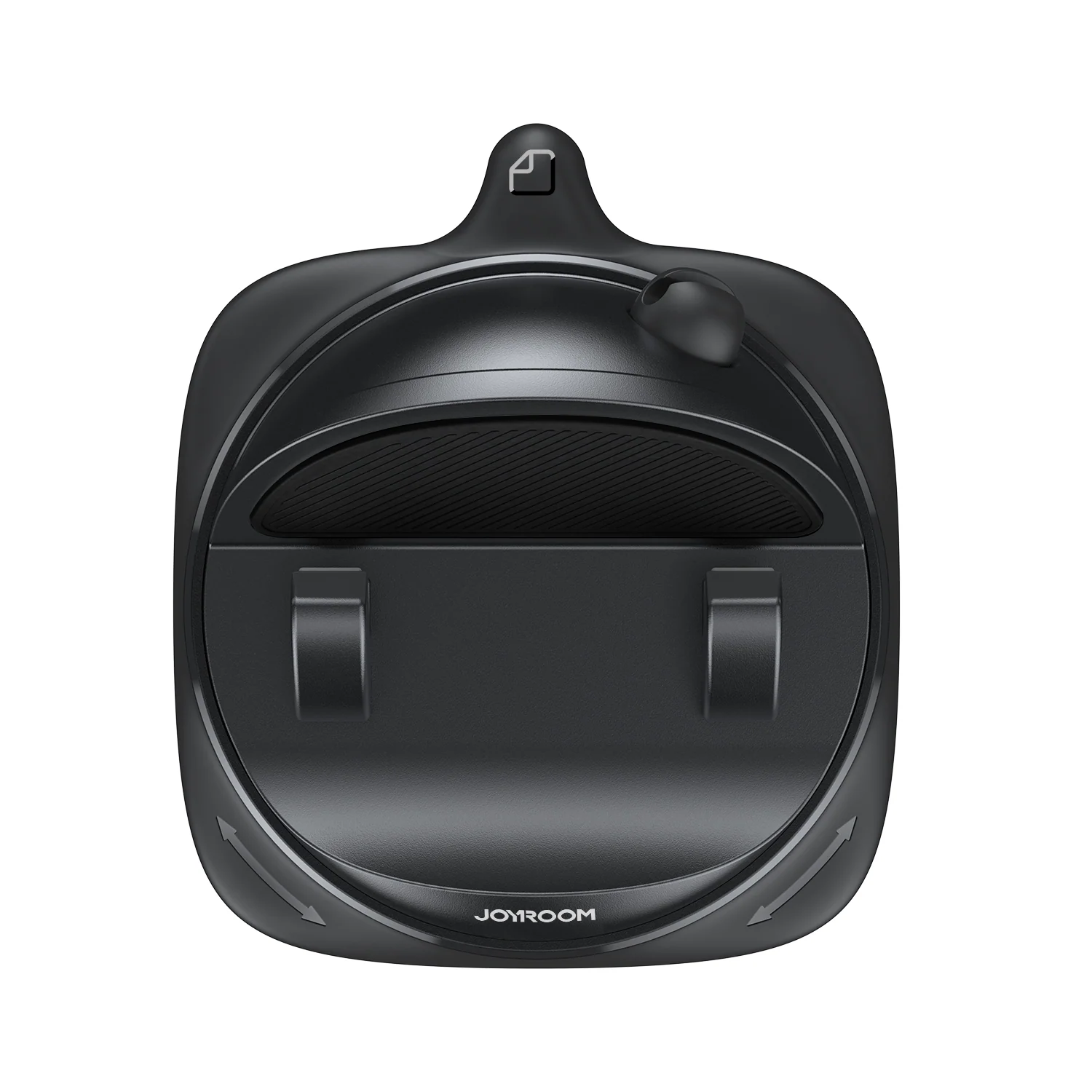 JR-ZS354 Dashboard Car Phone Holder - Image 2