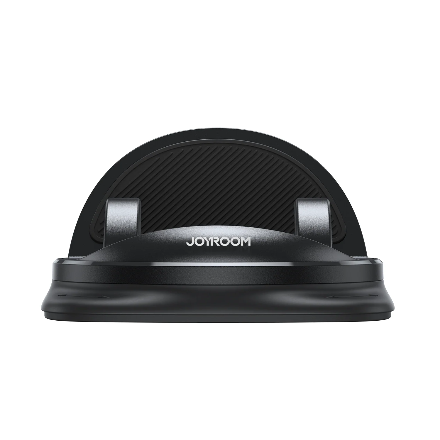 JR-ZS354 Dashboard Car Phone Holder - Image 4