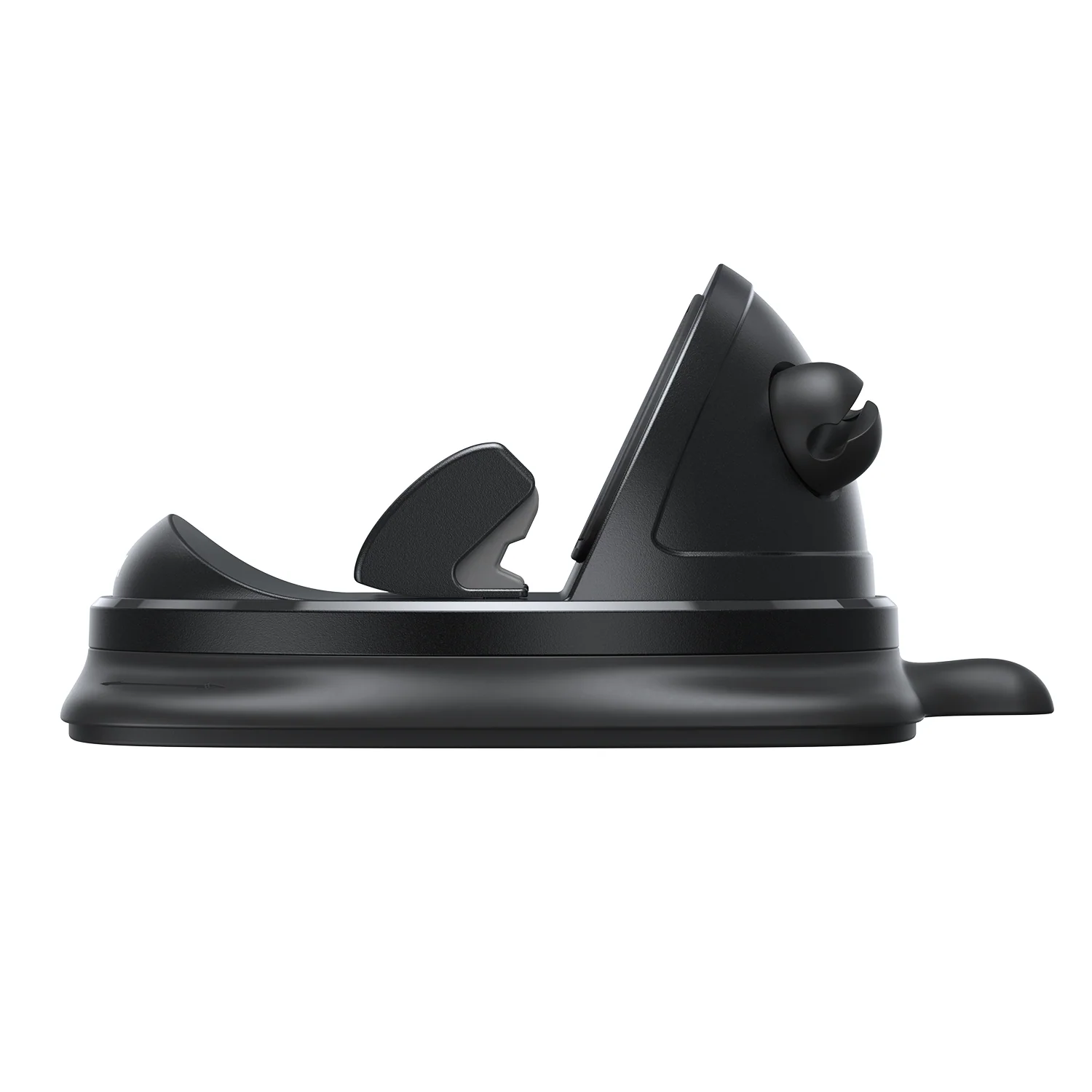 JR-ZS354 Dashboard Car Phone Holder - Image 5
