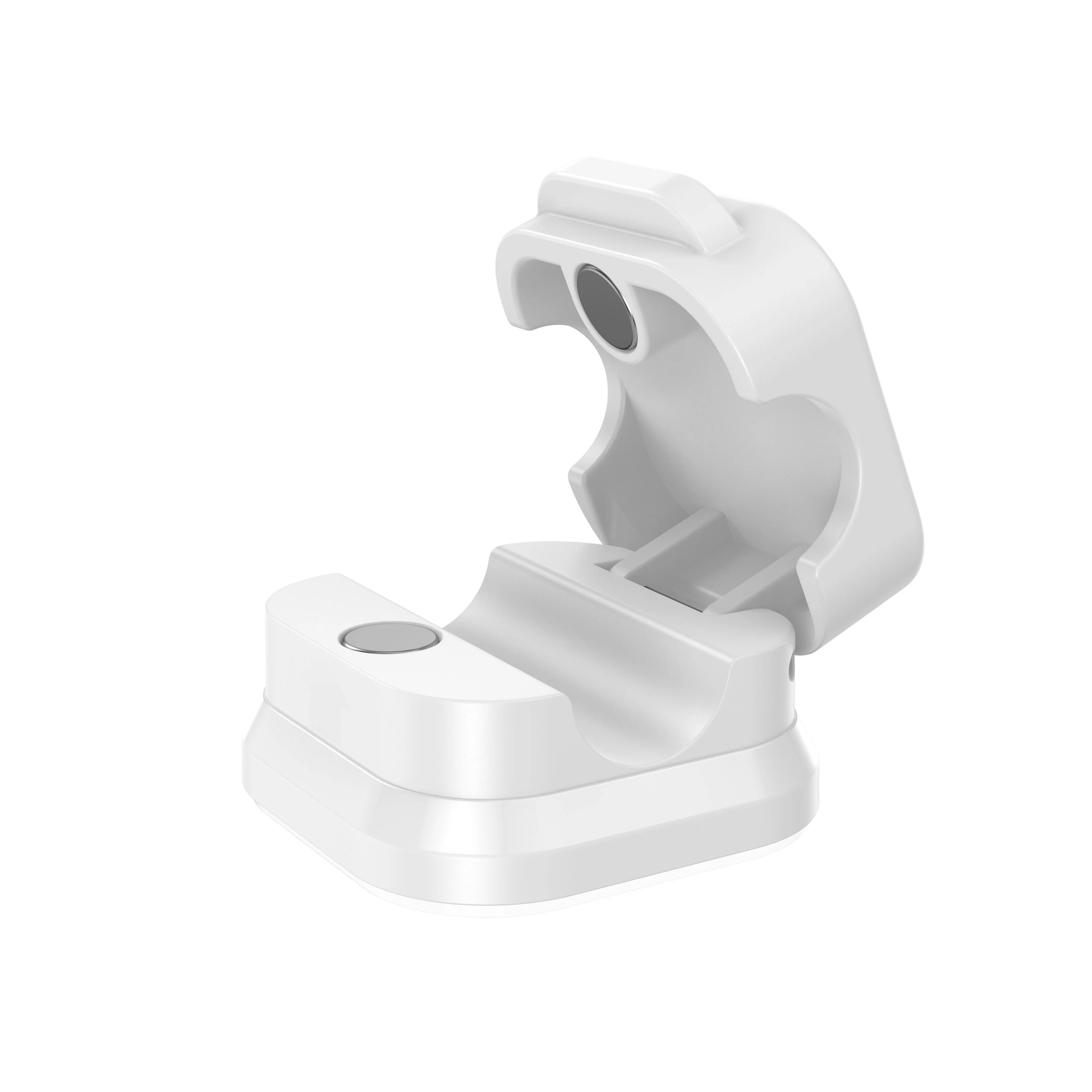 JR-ZS368 Magnetic Cable Organizer(3pcs) - Image 9
