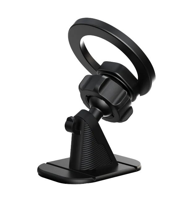 JR-ZS376 Magnetic Car Phone Mount - Image 2