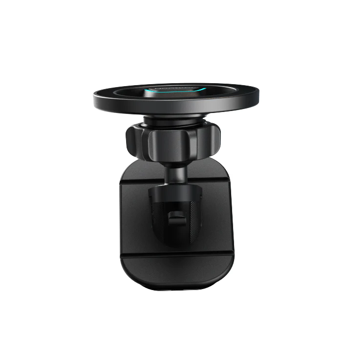 JR-ZS376 Magnetic Car Phone Mount - Image 3