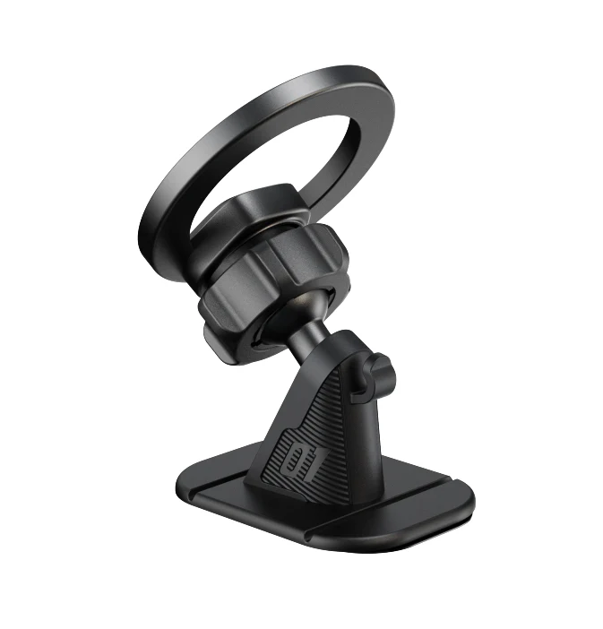 JR-ZS376 Magnetic Car Phone Mount - Image 4