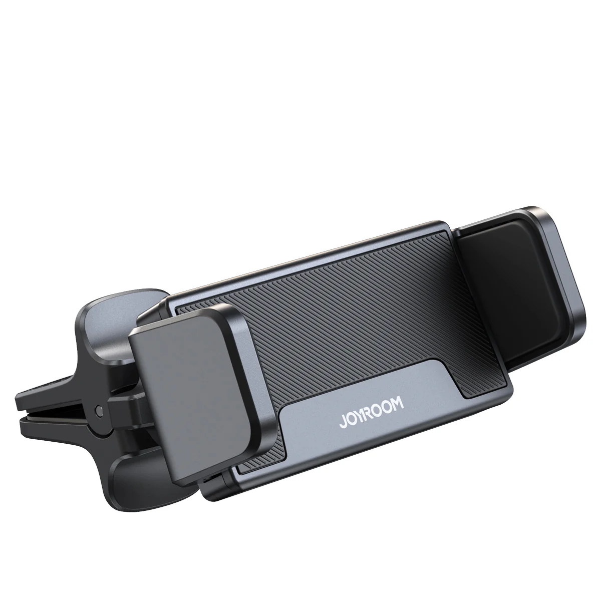 JR-ZS377 Car Phone Mount (Air Vent) - Image 2