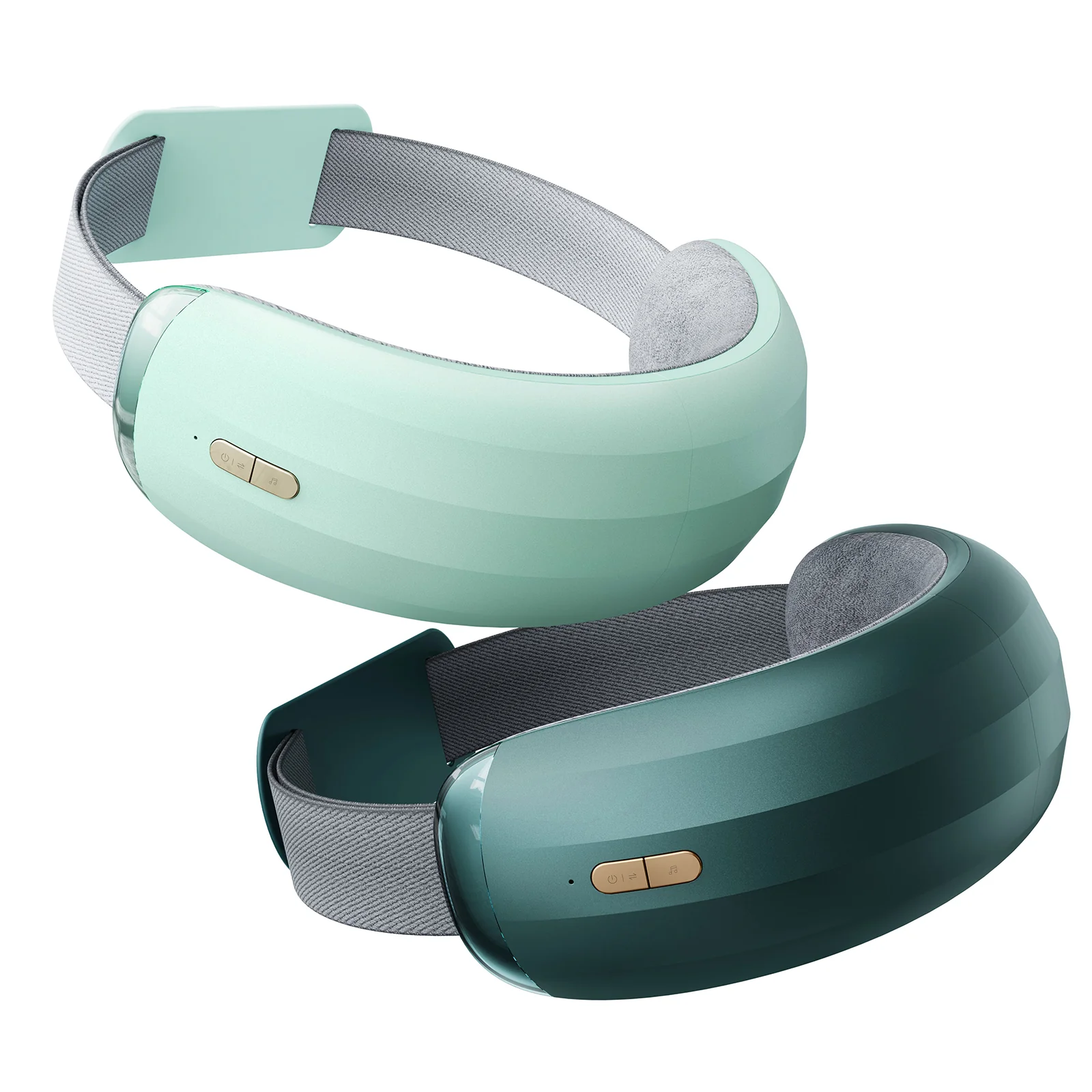 M3 Eye Massager - Image 6