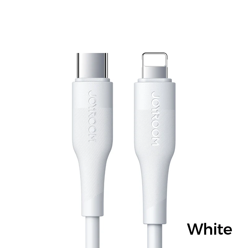 S-1224M3/S-02524M3 Type-c To Lightning cable - Image 6