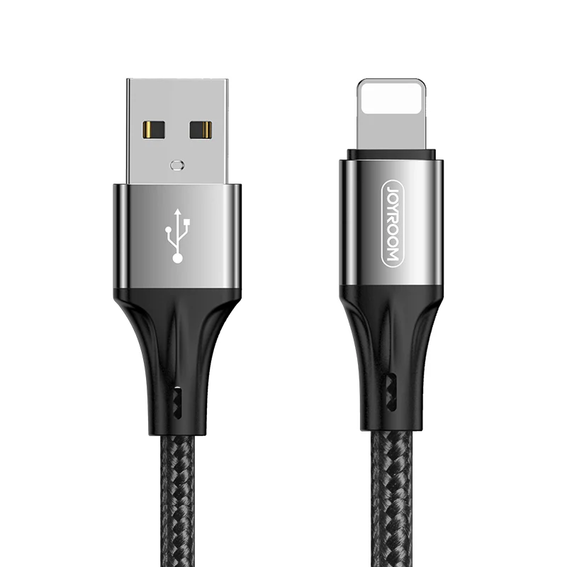 S-1530N1/S-1030N1/S-0230N1 N1 Series Micro lightning type c cable - Image 7